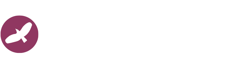 EricSecker.com